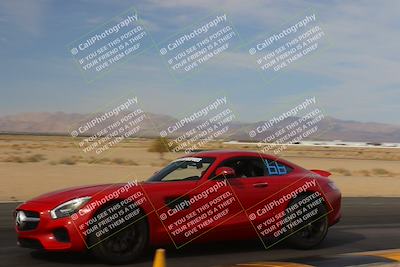 media/Mar-05-2023-Star Car (Sun) [[a63bc0733b]]/Point By Group/Session 1 (Turn 9 Inside)/